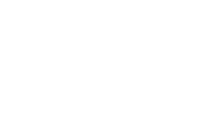 business happiness services