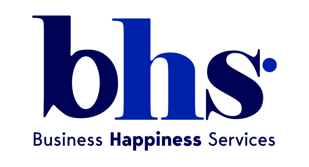 Business Happiness Services