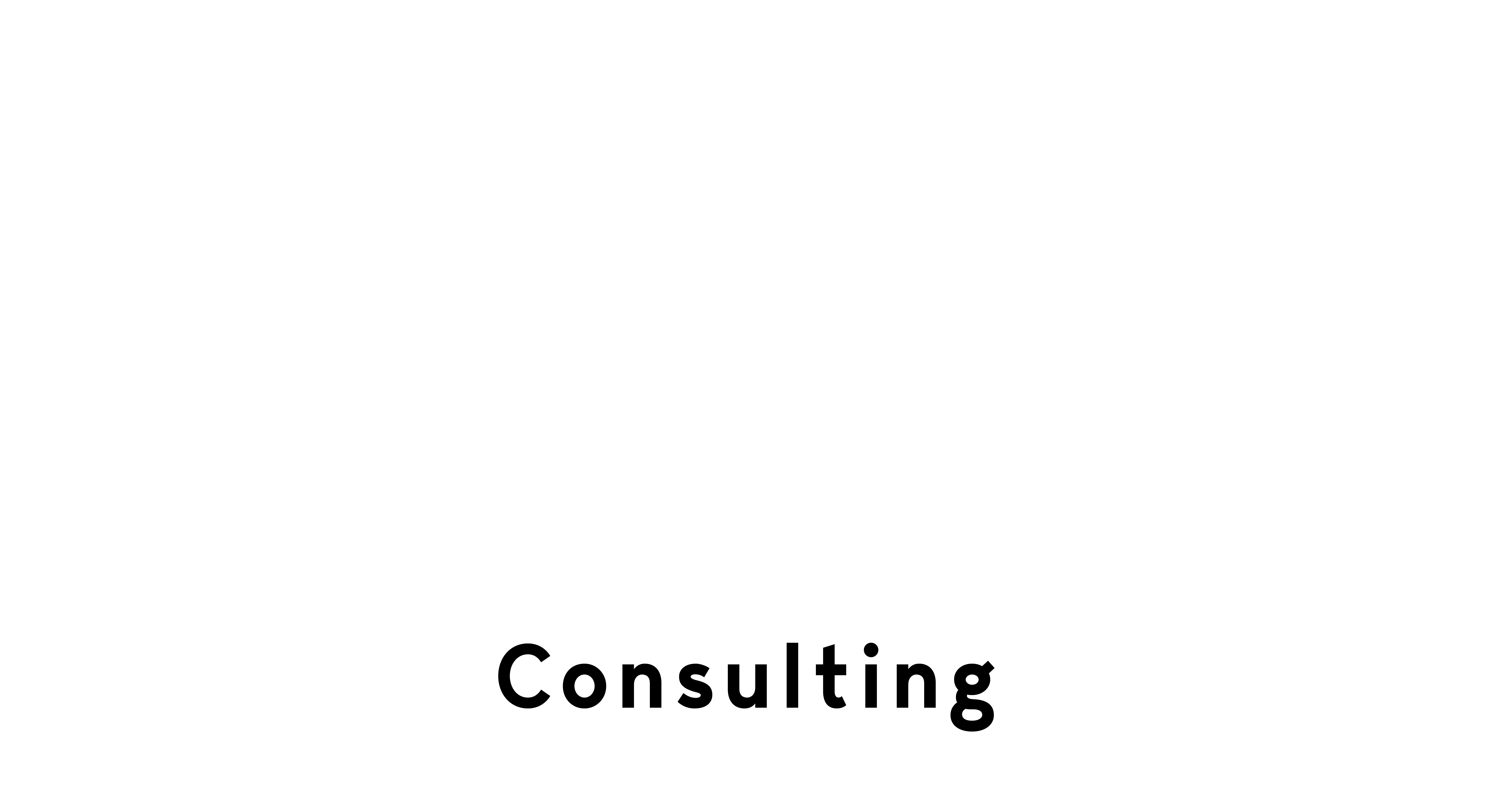 Business Happiness Services Consulting