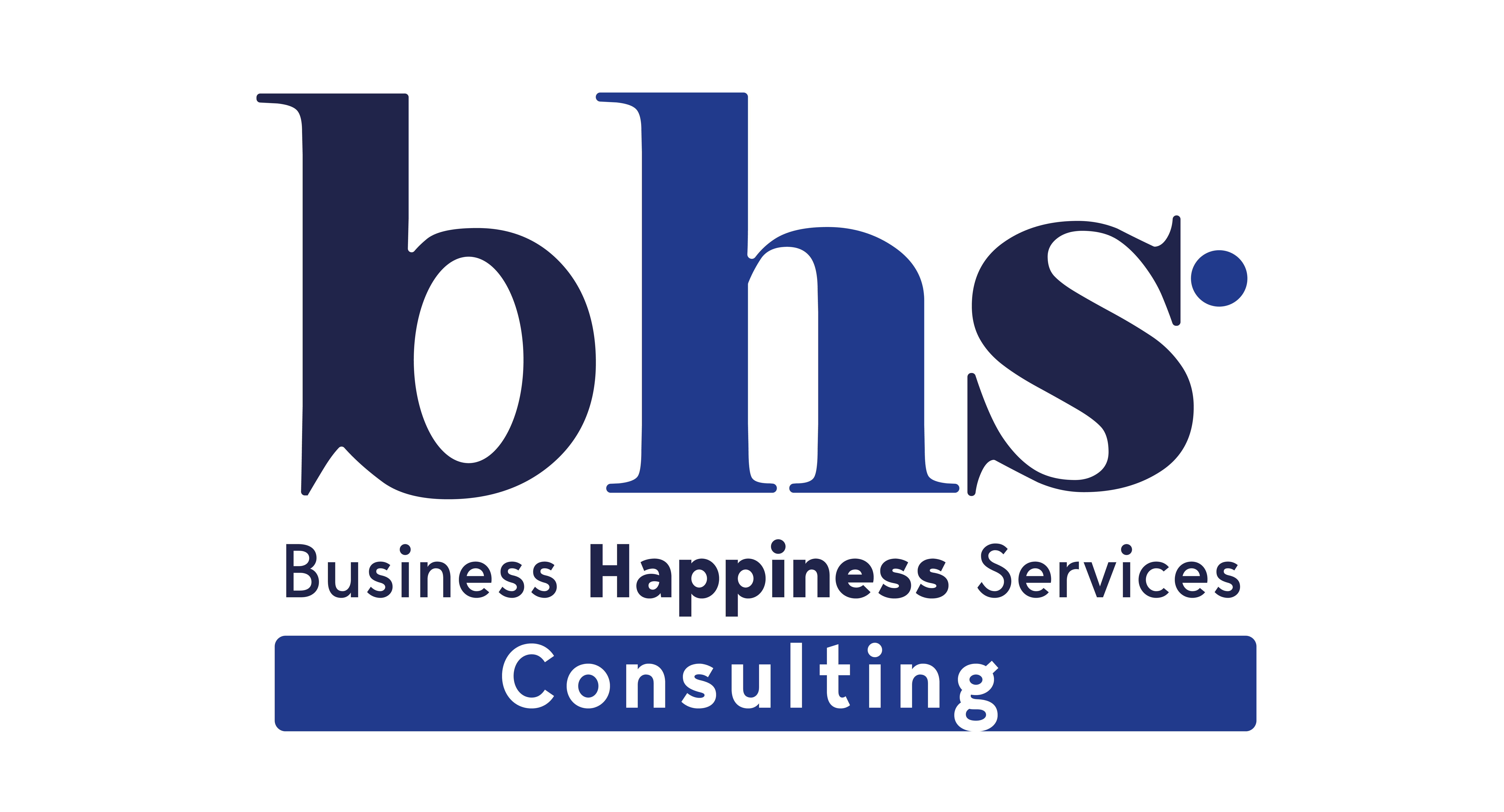 Business Happiness Services Consulting